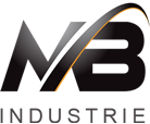 MB INDUSTRIE