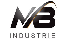 MB INDUSTRIE
